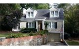 1367 Sheridan Road Ne Atlanta, GA 30324 - Image 13303880