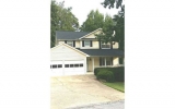 3148 Bomar Road Atlanta, GA 30315 - Image 13304672