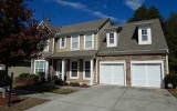 3671 Uppark Drive Atlanta, GA 30349 - Image 13304681