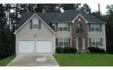 6525 Youpon Road Atlanta, GA 30349 - Image 13306920