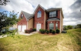 315 Allegrini Drive Atlanta, GA 30349 - Image 13306918