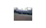 3735 Pittman Road Atlanta, GA 30349 - Image 13306921