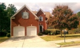 5372 Lakerock Drive Sw Atlanta, GA 30331 - Image 13307091