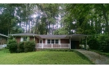 2084 Jordan Terrace Ne Atlanta, GA 30345 - Image 13307088