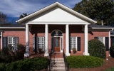 5598 Queensborough Drive Atlanta, GA 30338 - Image 13310335