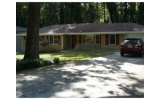 2798 Engle Road Nw Atlanta, GA 30318 - Image 13311624