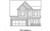 2112 Garrison Way Nw Atlanta, GA 30318 - Image 13311626