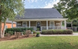 2085 Butler Way Nw Atlanta, GA 30318 - Image 13311629