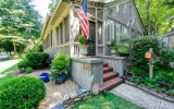 544 Elmwood Drive Atlanta, GA 30306 - Image 13311935