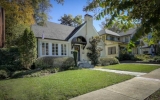 1059 N Virginia Avenue Ne Atlanta, GA 30306 - Image 13311933