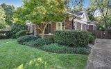 1294 N Morningside Drive Ne Atlanta, GA 30306 - Image 13311934