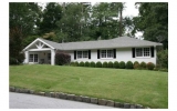 1971 Brookview Drive Nw Atlanta, GA 30318 - Image 13313670