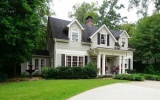 570 Collier Road Nw Atlanta, GA 30318 - Image 13313669