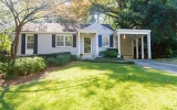 708 Forrest Trail Nw Atlanta, GA 30318 - Image 13313668