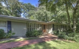 4019 Parian Ridge Road Atlanta, GA 30327 - Image 13315092