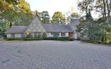 730 Fair Oaks Manor Atlanta, GA 30327 - Image 13315088