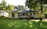 1527 Tryon Road Ne Atlanta, GA 30319 - Image 13317381