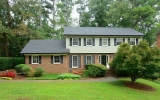 3909 Ashford Dunwoody Road Atlanta, GA 30319 - Image 13317393