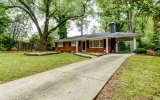 1985 Seaboard Place Nw Atlanta, GA 30318 - Image 13317390