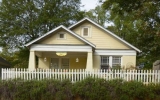 861 Hill Street Se Atlanta, GA 30315 - Image 13317391