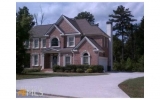 4072 Herron Trail Sw Atlanta, GA 30349 - Image 13317384