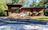 1360 Lavista Road Ne Atlanta, GA 30324 - Image 13317388