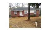 1140 Redford Drive Se Atlanta, GA 30315 - Image 13320979