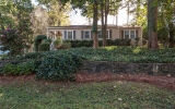 2919 Skyland Drive Ne Atlanta, GA 30341 - Image 13321195