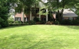 1241 Redfield Ridge Atlanta, GA 30338 - Image 13321511