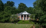 1475 Masters Club Drive Atlanta, GA 30350 - Image 13321505