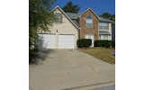 7182 Cavender Drive Atlanta, GA 30331 - Image 13322501