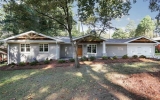 2404 Bradcliff Drive Atlanta, GA 30345 - Image 13322777