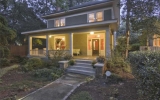 139 Howard Street Ne Atlanta, GA 30317 - Image 13322940