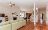 439 Candler Street Ne Atlanta, GA 30307 - Image 13324019