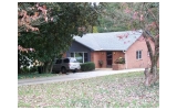 900 Artwood Road Ne Atlanta, GA 30307 - Image 13324018