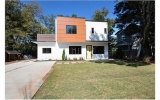 1526 1st Street Atlanta, GA 30307 - Image 13324017