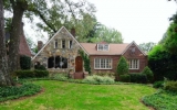 2800 Atwood Road Atlanta, GA 30305 - Image 13324438