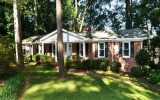 3250 N Embry Circle Atlanta, GA 30341 - Image 13324686