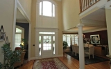 4837 Summerset Lane Atlanta, GA 30338 - Image 13325775