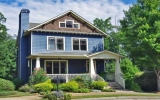 1390 Marion Walk Se Atlanta, GA 30315 - Image 13326671