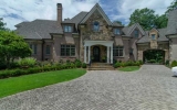 218 Londonberry Road Atlanta, GA 30327 - Image 13327682