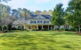 530 Kenbrook Drive Atlanta, GA 30327 - Image 13327824