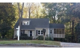 3451 Keswick Court Atlanta, GA 30341 - Image 13330568