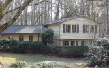 2218 Greencrest Drive Ne Atlanta, GA 30345 - Image 13331133