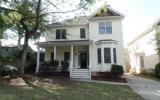 1036 Rice Street Nw Atlanta, GA 30318 - Image 13331230