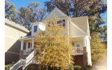 1617 Duncan Drive Nw Atlanta, GA 30318 - Image 13332771