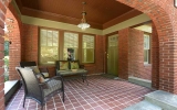 2431 Shenandoah Avenue Atlanta, GA 30305 - Image 13335034