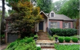 634 Longwood Drive Nw Atlanta, GA 30305 - Image 13335033