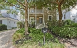 1364 Hooper Avenue Ne Atlanta, GA 30307 - Image 13335662