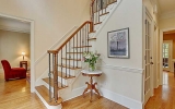 1805 Redbourne Drive Atlanta, GA 30350 - Image 13335661